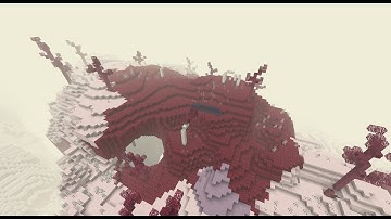 So Far, So Done. / FleshCatcher Video Devlog 4