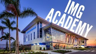 Take a glimpse into what it is like to be on the campus of most
prestigious high school in country. from state art technology, world
class ...