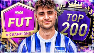 FIFA 21: WERDE ICH INS LOCH GESTOSSEN ? WL KONSUMIEREN