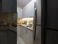 افضل مطبخ كلادينج اسكان اجتماعى افضل تقسيم وافضل استغلال مساحات