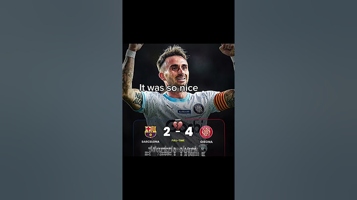 Girona 🤣 #capcut #template #trending #fotball