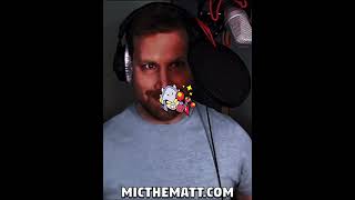 Underrated Voice Actors In Brawl Stars