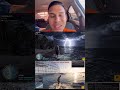 GTA 6 PODE SER ADIADO MAIS UMA VEZ ! SAIBA O POR QUE ? 😱