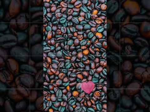 القهوة السودانية ب ن ج بنة