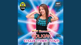 Download Lagu Ulih Runding Download Lagu Ulih Runding