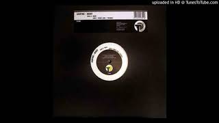 Ampire  Mad original Mix