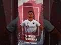 ⚽ 𝙼𝙰𝚃𝙲𝙷𝙳𝙰𝚈 ⚽