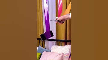 How do I save these phones? 🤯 I use a cool trick #hack