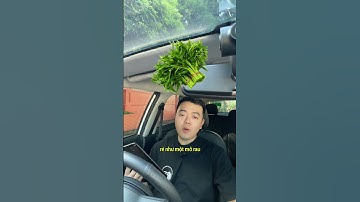 CÁCH CÀI VPS VÀ ĐIỀU KHIỂN TRÊN ĐIỆN THOẠI- FOREX DONGDONG TV #dongdongtv