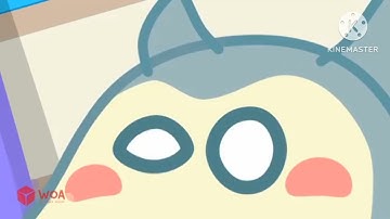 If The Darkness Took Over Compilation S1E1 | Pibby In Youtube Videos