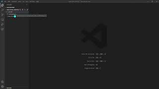 Svelte Fundamentals - VSCode Extensions and Settings