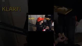 @SzeryX @Sagi1 @xDeush @Zeftis @xKlarfi @dranczips #anarchia #smp #dc #szegi