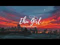 Kalohe Kai - Ehu Girl (Lyrics)