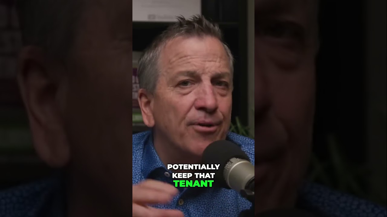 Is Your Rent Strategy Costing You Tenants?