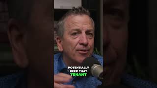 Is Your Rent Strategy Costing You Tenants?