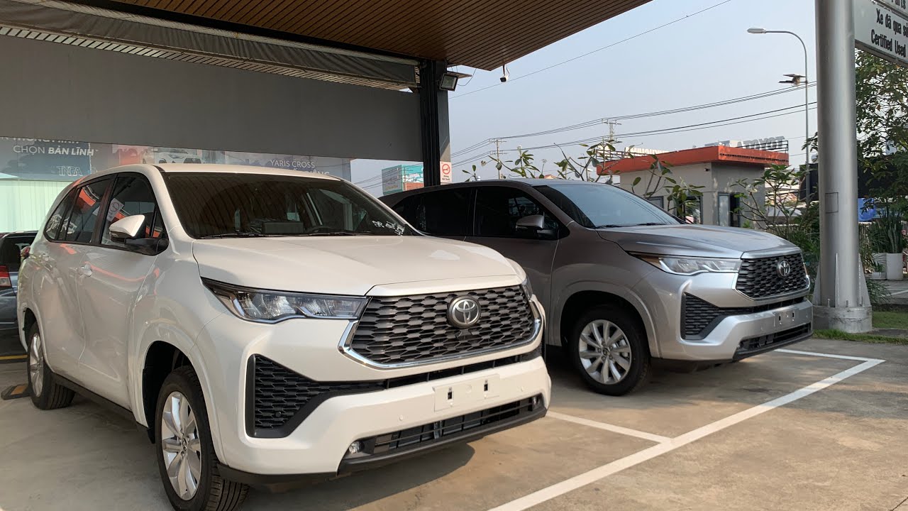 Lần đầu phát trực tiếp