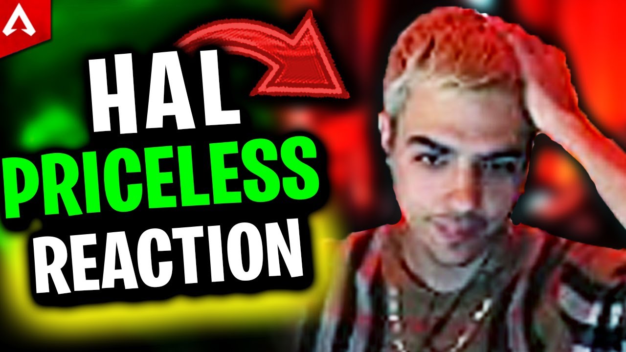 Hal Got T Bagged By Verhulst After Being Punched Out YouTube hal-got-t-bagged-by-verhulst-after-being-punched-out-youtube