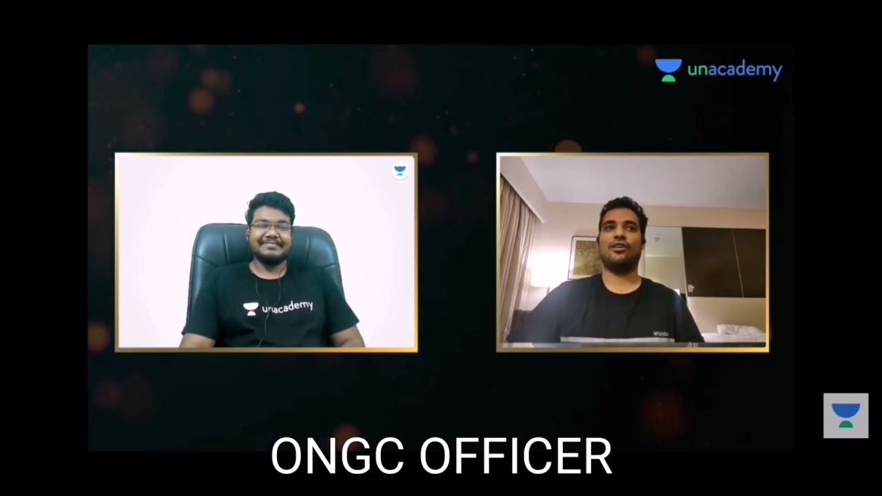 Yess....ONGC is a great platform  for electrical engineers for core jobs