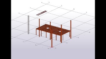 Tekla IFC guide