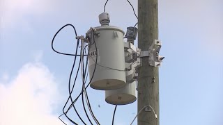 Prepare for higher electricity bill due to winter storm chaos