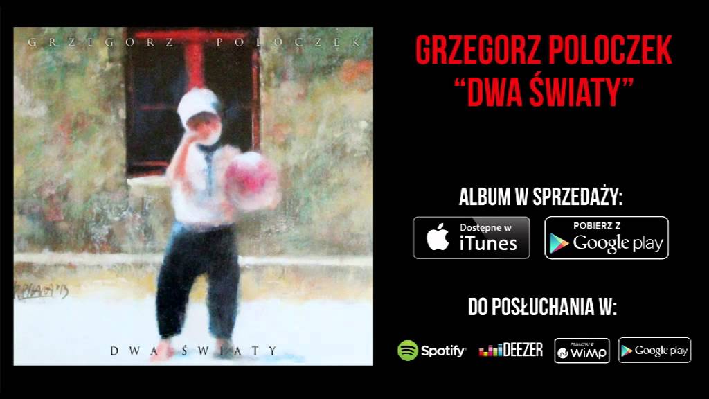 Grzegorz Poloczek - Rozmowa Z Mamą camera iphone 8 plus apk