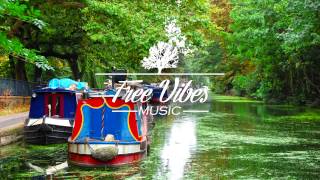 Dj Quads - Motivation