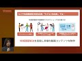 なごや地域課題解決型放送局「やさなご放送局」始動!