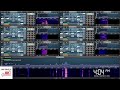 RadioDx1 Northeast Corner SDR Videogate – Propagation Stateside SSB Skip