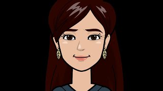 Using iPhone for Pixton Avatar