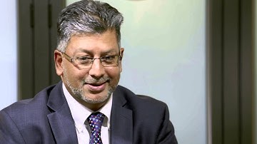 How Different Generations Engage with Technology - Part 3