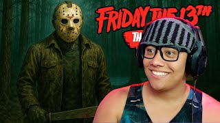 LIVE SEXTA FEIRA 12 COM JASON