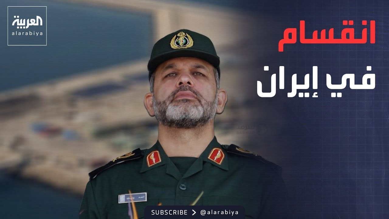 ������ ���� �����.. �����: ��������� ������ �������
 - نشر قبل 15 دقيقة