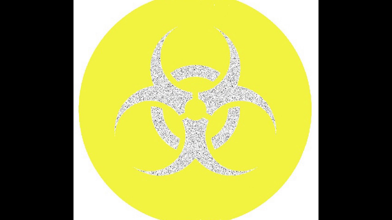 Danilo Incorvaia - Cut3: ROWDY [SR10]