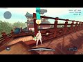 S4-Xero Shakewell, Fukkit & Wicaliwyn vs Zephy, Jemo & Jonoro | Temple-M