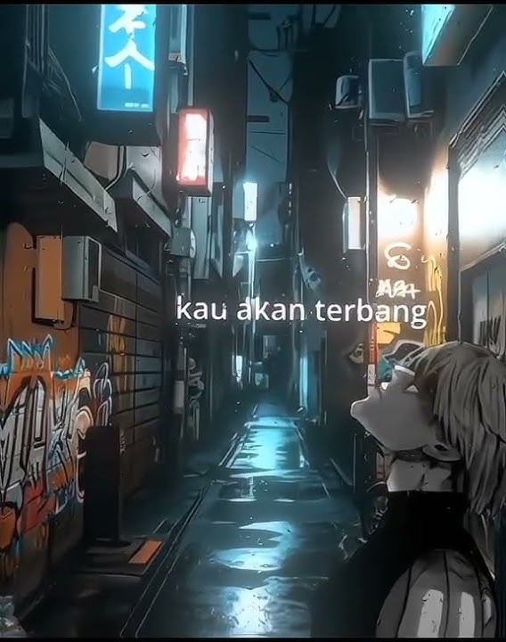 editan gpx sad