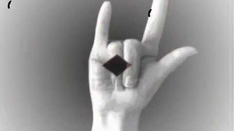 Zeta Epsilon Alpha Lambda ZEAL Logo