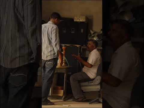 स्पीकर बांधनूहै।। magharam odint।। short video।। #comedy #magaram #funny #jokes