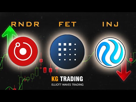 Video preview for BYDFi Vip 3 + Bonuses: https://partner.bydfi.com/en/register?vipCode=KGTRADING