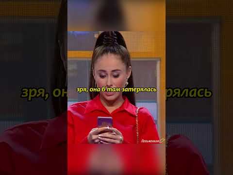Вы его ударяли?😂 #уральскиепельмени #funny #смешныевидео