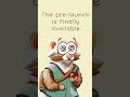 Forest Fellowship PRE-LAUNCH!!! #boardgames #kickstarter #gamefound #forfell