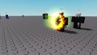 It's all Disintegration Loop