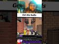 GET THE BALLS 🐕 #twitch #streamer #fyp #viral #trending