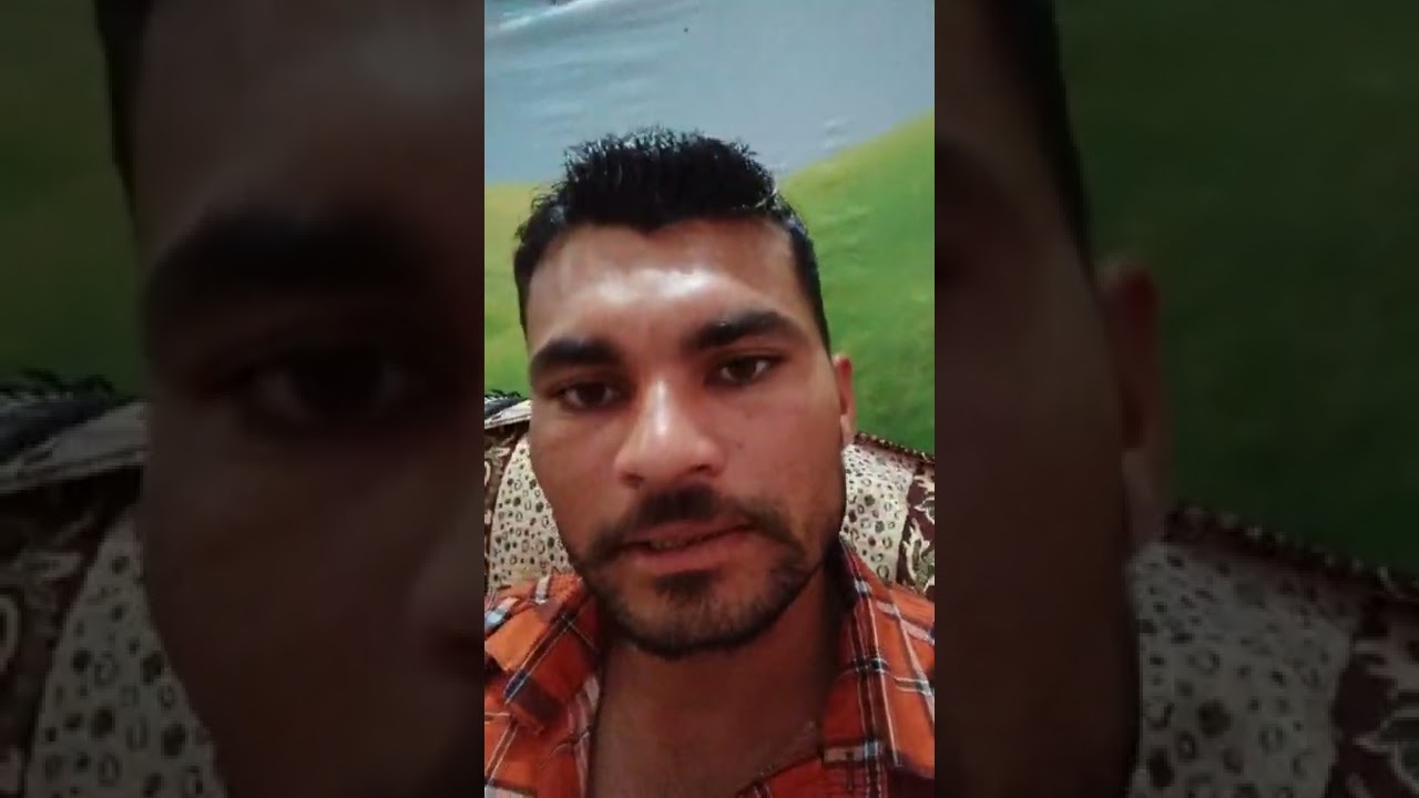 alm result 2022 out now