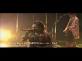 L Arc En Ciel DNA2 Opening Theme Blurry Eyes LIVEMIX 