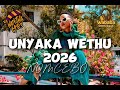 NOMCEBO UNYAKA WETHU 2026 New Hit Song FT MASTER KG X Nkosazana Daughter X Makhadzi Type Beat