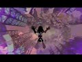 Ratchet & Clank: Rift Apart - Sound Redesign