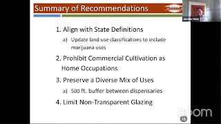 Land Use and Planning Committee 9/15/2021 @ 1:30 PM