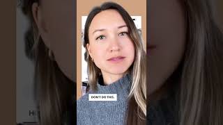 Is Your YouTube Channel Banner for a famous person? Lets fix it.