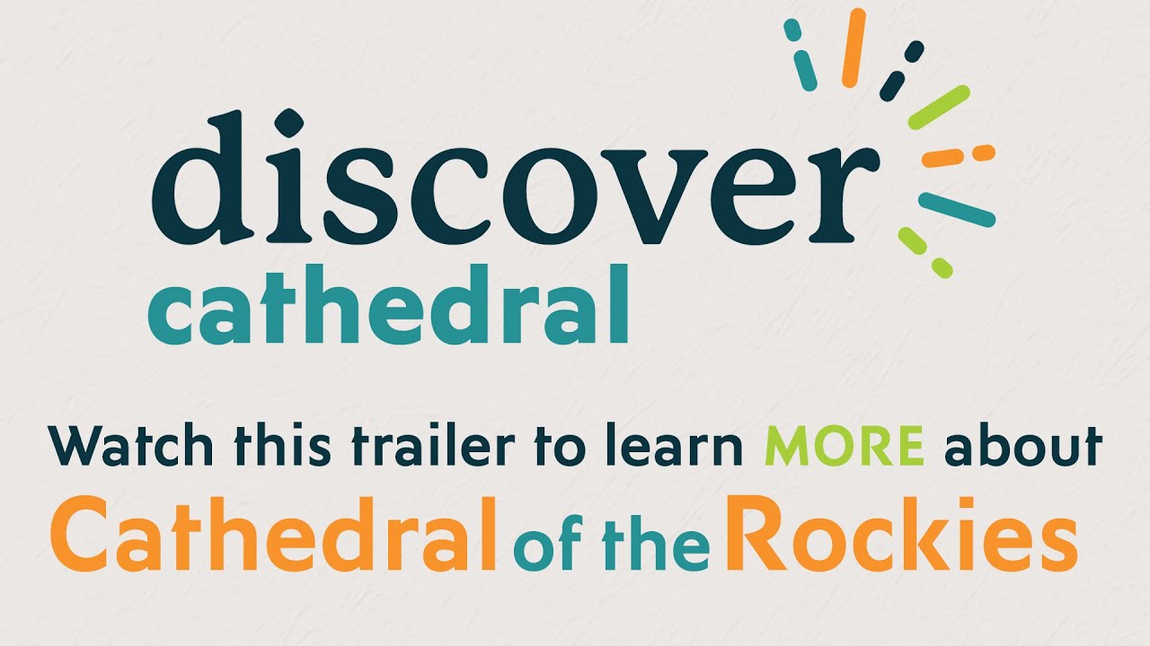 Discover Cathedral of the Rockies