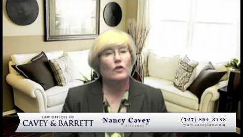 St. Petersburg Social Security Disability Attorney: 4 Tips for Your Medical Records